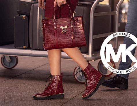 michael kors kudamm|michael kors online store.